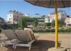 Beirut Hotel Hurghada