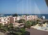 Beirut Hotel Hurghada