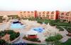 Hotel Makadi Garden Azur Resort