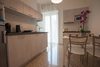 Steeb Apartment