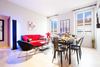 Apartamento Amor Yourhosthelper