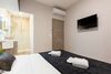 Apartamento Amor Yourhosthelper