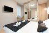 Apartamento Amor Yourhosthelper