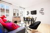 Apartamento Amor Yourhosthelper
