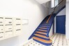 Apartamento Amor Yourhosthelper
