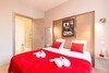 Apartamento Amor Yourhosthelper