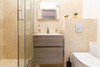 Apartamento Amor Yourhosthelper