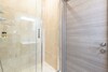 Apartamento Amor Yourhosthelper