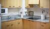 Beach Apartment Cambrils Th116