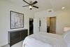 Apartamento The Whitley
