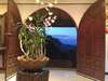 Ever Dreamed Of Staying In A 3 Bedroom Castle