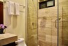 Apartamentos Luxury Condos By Select