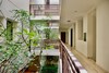 Apartamentos Luxury Condos By Select