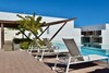 Apartamentos Luxury Condos By Select