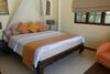 5 Bedroom Sea Breeze Villa