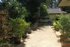 5 Bedroom Sea Breeze Villa