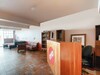Hotel Casa Sol