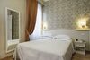 Relais Bocca Di Leone