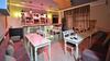California Boutique Hotel And Tours