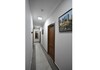 California Boutique Hotel And Tours