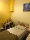 California Boutique Hotel And Tours