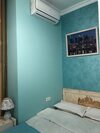 California Boutique Hotel And Tours