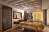 Hotel Baron Palace Sahl Hasheesh - Ultra All Inclusive