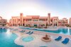 Hotel Sea World Resort (Formerly - Aqua Blu Resort)