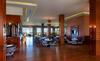 Hotel Sea World Resort (Formerly - Aqua Blu Resort)
