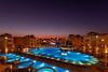 Hotel Sea World Resort (Formerly - Aqua Blu Resort)