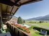 Comfortable Apartment Near Ski Area In Piesendorf