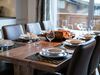 Luxurious Chalet In Piesendorf With Private Garden