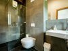 Modern Holiday Home In Niedernsill With Private Sauna