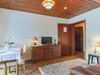Sunlit Apartment Near Ski Area In Tyrol