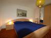 Stunning Apartment In Lenk Im Simmental With Terrace
