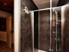 Modern, Well-equipped House With Sauna, Spacious Garden And Nice View