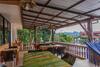 Bed & Breakfast Hostal Limoncocha