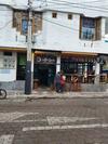 Hostal Galapagos Native