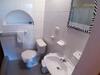 Hostal El Bamb� Galapagos Inn
