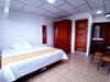Hostal El Bamb� Galapagos Inn