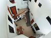 Hostal El Bamb� Galapagos Inn
