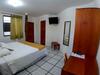Hostal El Bamb� Galapagos Inn