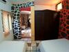 Hostal El Bamb� Galapagos Inn