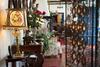 Bed & Breakfast Su Merced