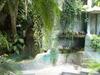 Albergue Hostal Oloncito