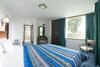 Garden Hotel San Jos� Aeropuerto