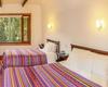 Garden Hotel San Jos� Aeropuerto