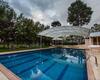 Garden Hotel San Jos� Aeropuerto