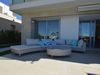 Luxurious Villa With Private Swimming Pool In Orihuela