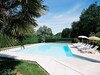 Vintage Home In Siorac-en-p�rigord With Pool